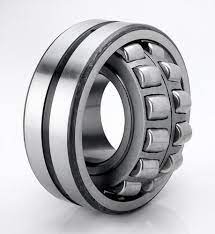 SKF 22322-CC/W33