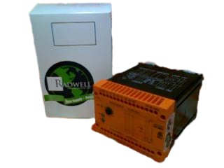 DOLD BO-5988.47/124