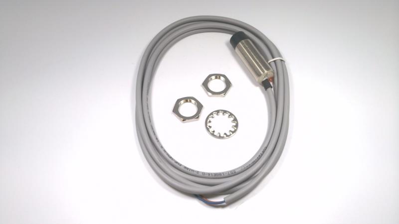 EATON CORPORATION E57-18GE16-D