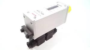 20H755X by FLOWSERVE