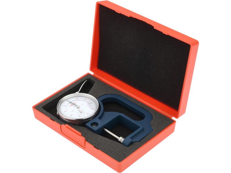 SWISS PRECISION INSTRUMENTS 13-153-2