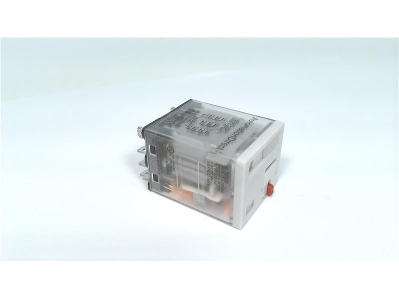 AUTOMATION DIRECT 783-3C-120A