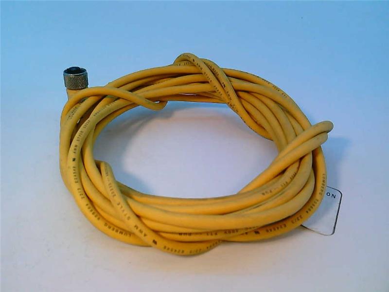 BELDEN RKWT 3 U-664/15F