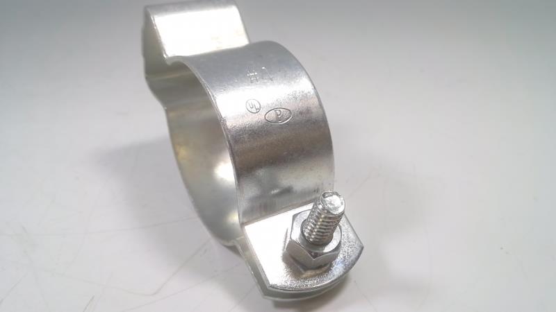 ABB THOMAS & BETTS 6H3 B