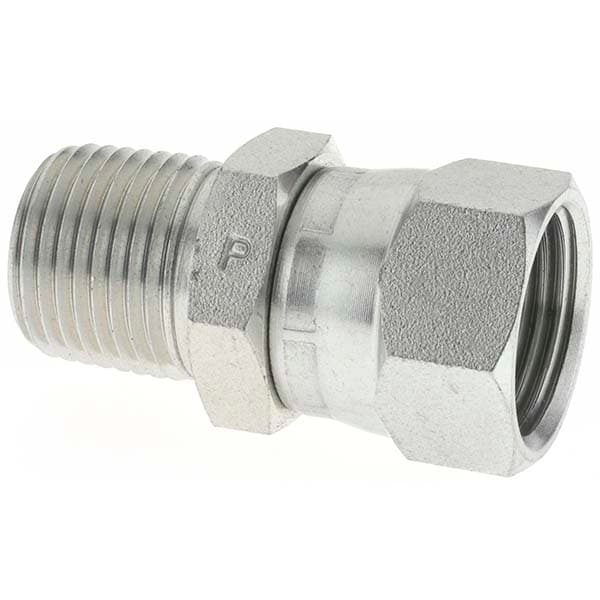 PARKER KP24542