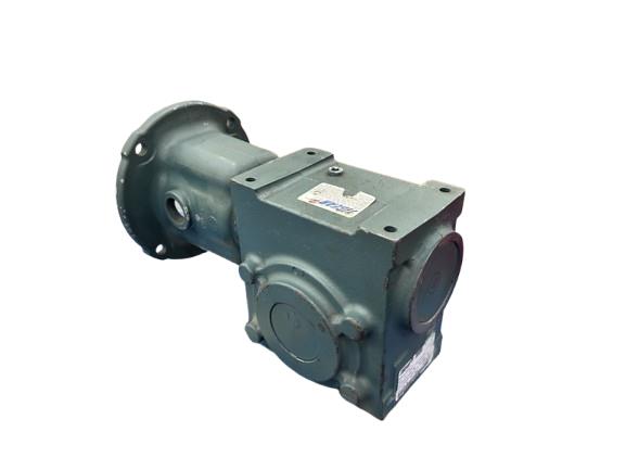 ASEA BROWN BOVERI 20A20L14