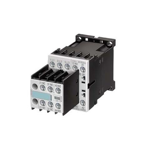 SIEMENS 3RT1016-1BB44-3MA0