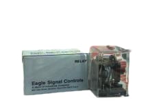 30E1614 by DANAHER CONTROLS