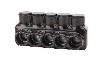 NSI INDUSTRIES IPL500-5