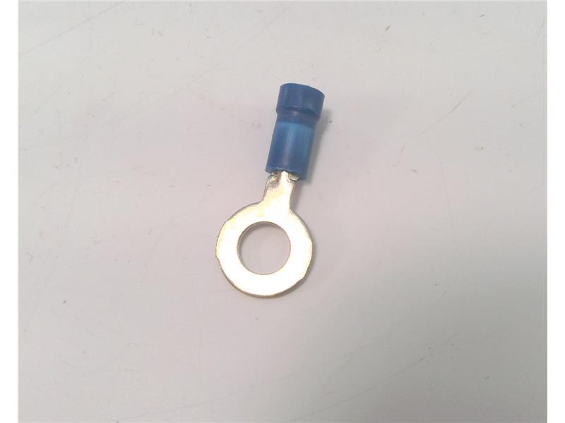 ABB THOMAS & BETTS RB717-200