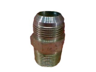 2404-16-16 by EATON CORPORATION