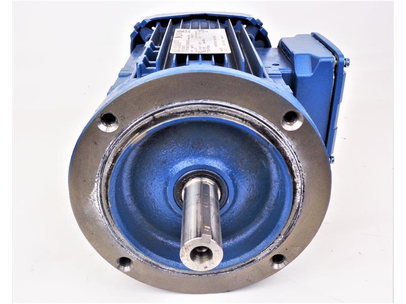 SEW EURODRIVE DRN80M4/FC