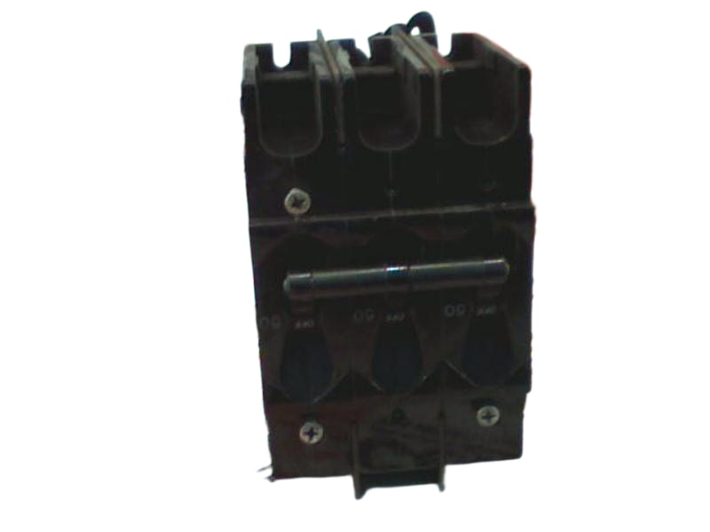 219-3-1-63F-8-8-50 by SENSATA TECHNOLOGIES