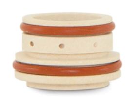 220353 by HYPERTHERM INC