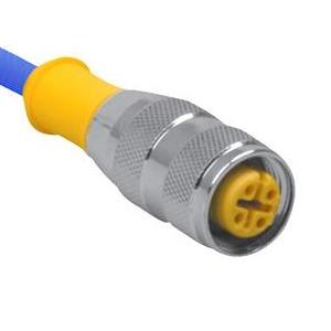 TURCK RK 4.21T-0.2-RS 4.21T/S3166