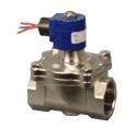 GC VALVES S211GF02J7GJ2