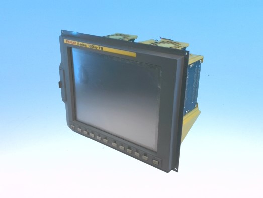 FANUC A02B-0283-B602
