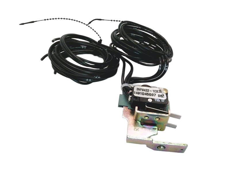 3VF9422-1CB30 by SIEMENS