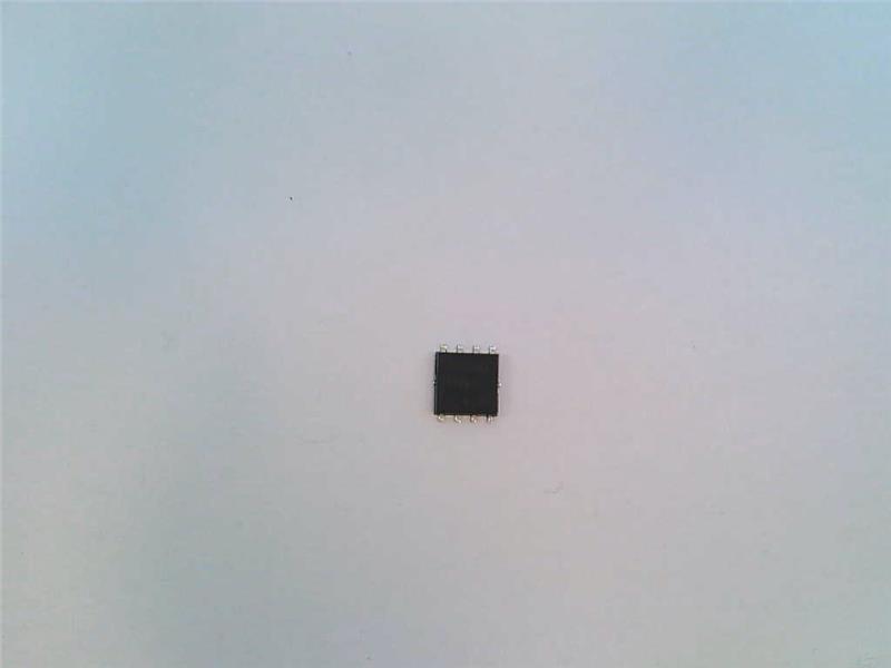 TOSHIBA TPH14006NH,L1Q