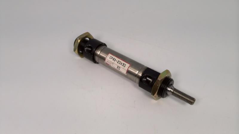 KONAN ELECTRIC CP8D-20X30