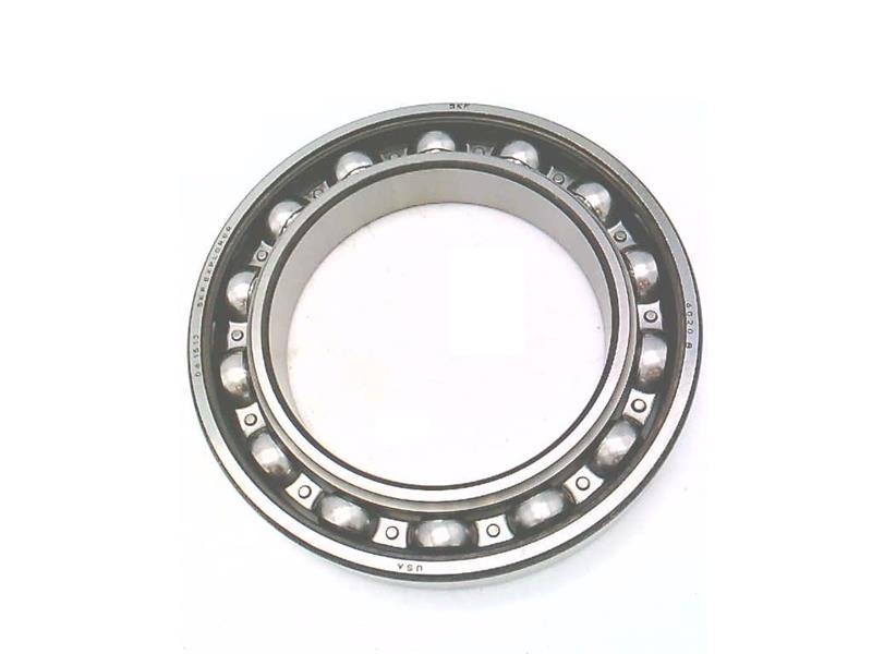 SKF 6020