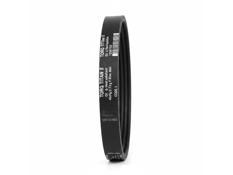 GOODMAN 0164L00010
