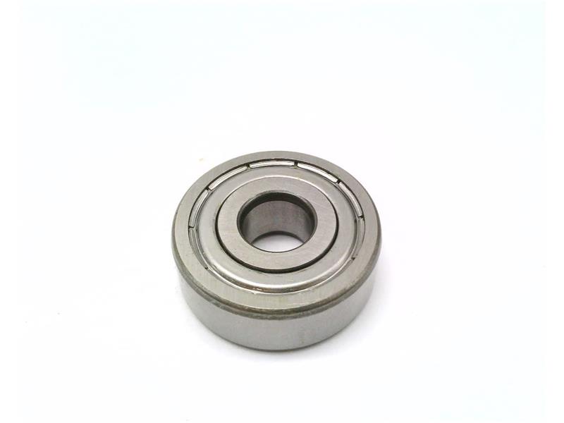 SKF 6200-2Z/C3HT51