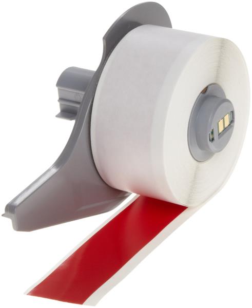 M71C-2000-595-RD by BRADY