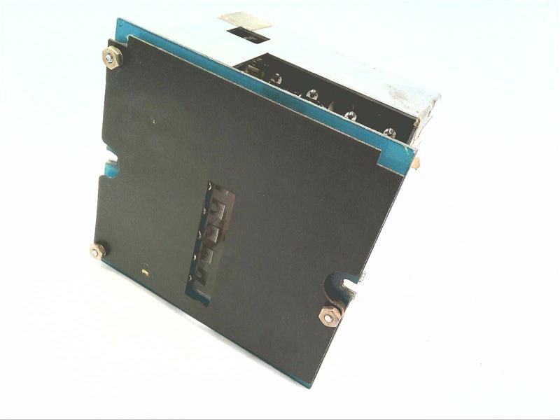 1402-23015 by INVENSYS