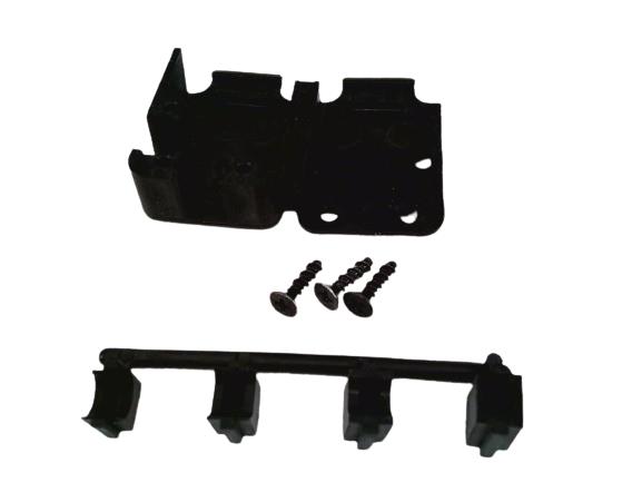 TE CONNECTIVITY 207470-1