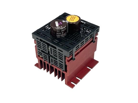 KB ELECTRONICS KBVF-14