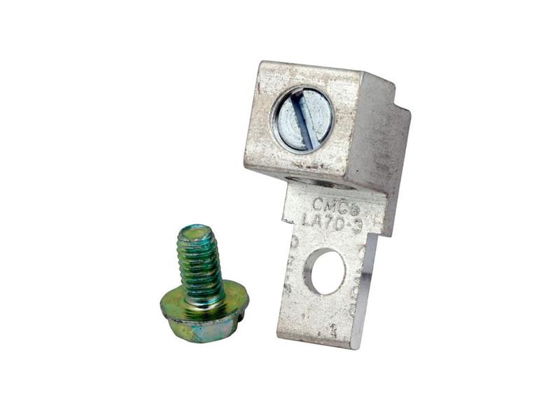DPFG by EATON CORPORATION