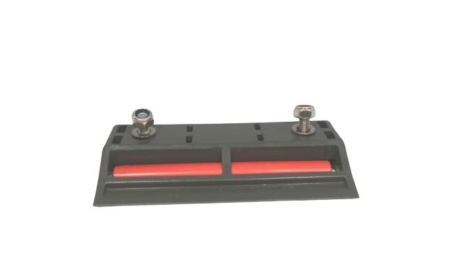 16771-SR by REGAL REXNORD