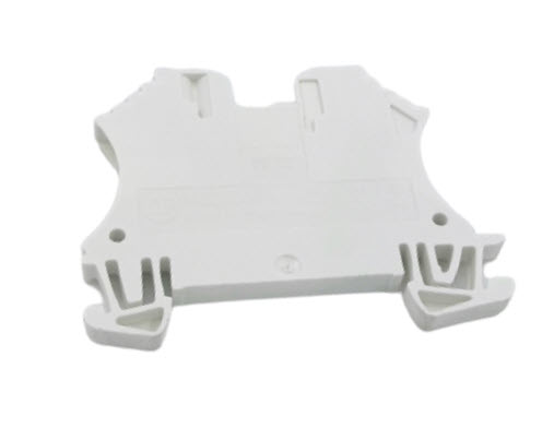 ALLEN BRADLEY 1492-J3TW-W