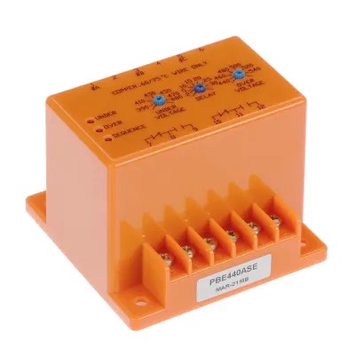 MARSH BELLOFRAM PBE-230-ASE