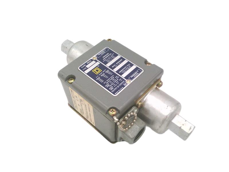 9012-AEW-5 by SCHNEIDER ELECTRIC