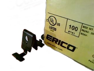 NVENT 510HD