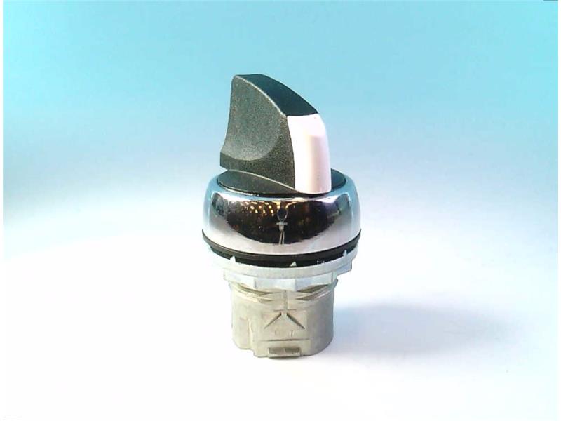 ALLEN BRADLEY 800FM-SM32