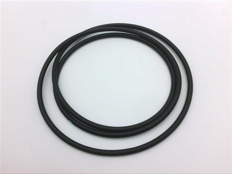 INGERSOLL RAND RNG00408