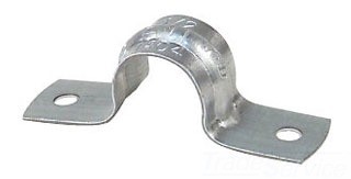 ABB THOMAS & BETTS CI1412