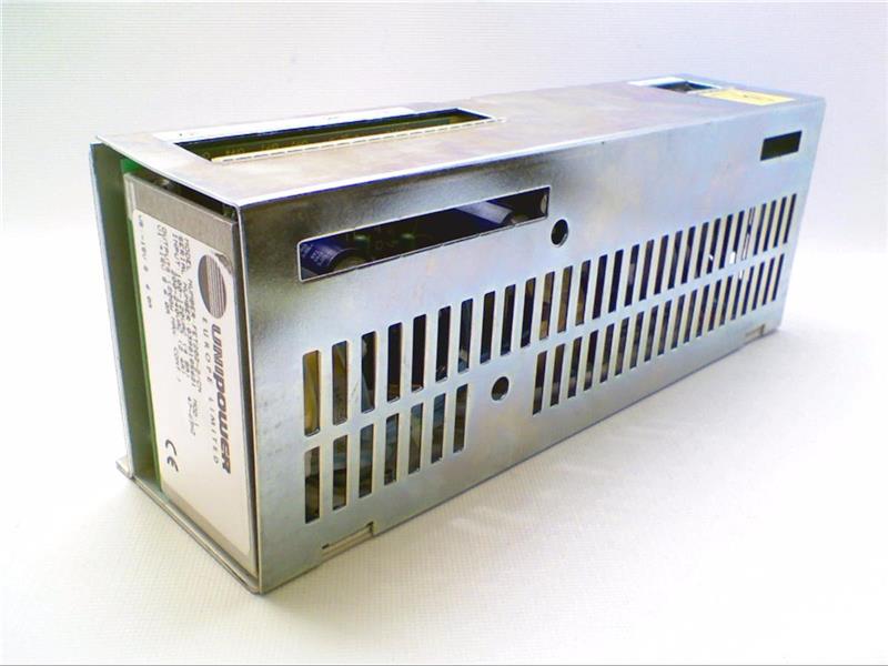 UNIPOWER FET202-2/CN