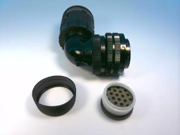 CIR08PIVG-28-16S-V0(U356) by ITT