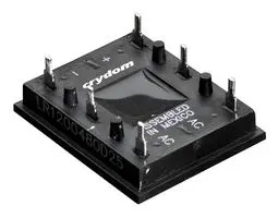 SENSATA TECHNOLOGIES L312F