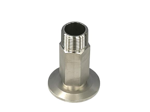 MKS INSTRUMENTS 100316825