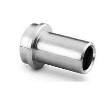 PARKER 62000117-2