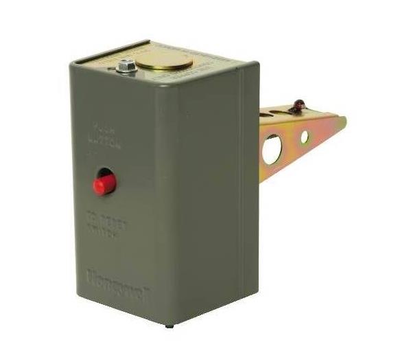 L4029E1011 by HONEYWELL