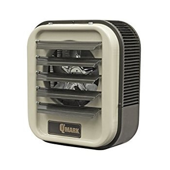 MARLEY ENGINEERED PRODUCTS MUH0541