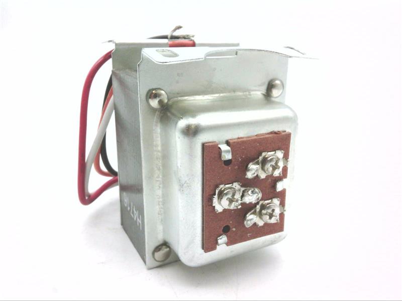 UNITED TECHNOLOGIES P201-35150