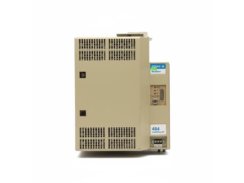 SCHNEIDER ELECTRIC AS-C484-256