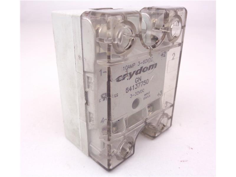 SENSATA TECHNOLOGIES 84137750